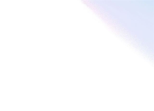 甜美的咬痕韩漫全集-守护篇 第42话 请依赖我~无删减无遮挡章节图片 