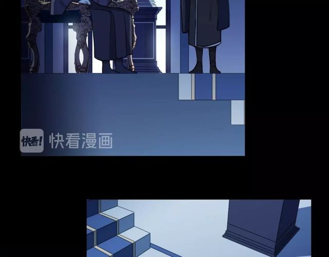 甜美的咬痕韩漫全集-守护篇 第43话 煎熬无删减无遮挡章节图片 