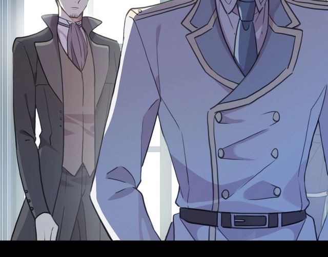 甜美的咬痕韩漫全集-守护篇 第43话 煎熬无删减无遮挡章节图片 