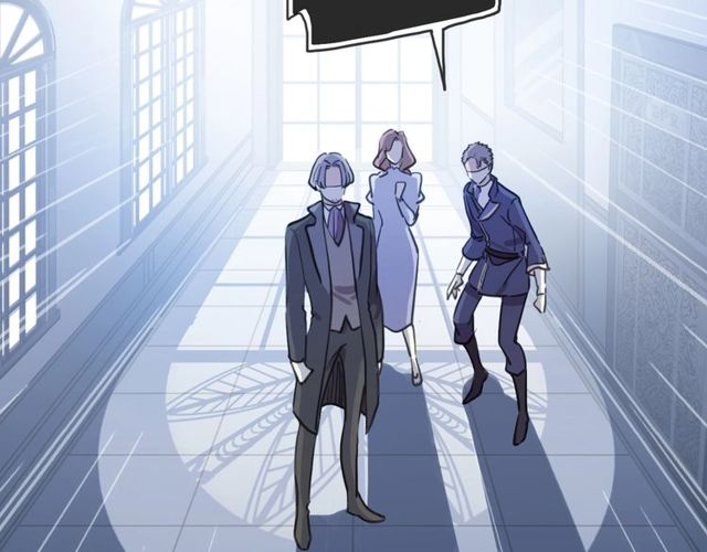 甜美的咬痕韩漫全集-守护篇 第43话 煎熬无删减无遮挡章节图片 