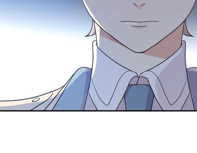 甜美的咬痕韩漫全集-守护篇 第43话 煎熬无删减无遮挡章节图片 