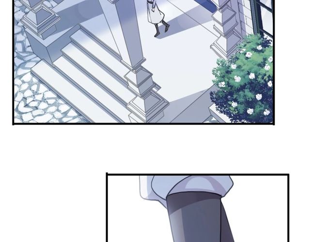甜美的咬痕韩漫全集-守护篇 第43话 煎熬无删减无遮挡章节图片 