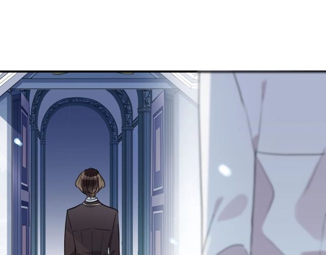 甜美的咬痕韩漫全集-守护篇 第43话 煎熬无删减无遮挡章节图片 