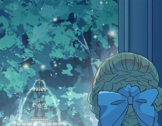 甜美的咬痕韩漫全集-第18话 猝不及防的吻无删减无遮挡章节图片 