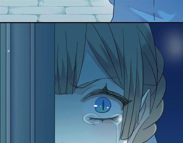 甜美的咬痕韩漫全集-第18话 猝不及防的吻无删减无遮挡章节图片 