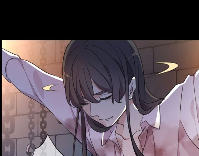甜美的咬痕韩漫全集-后三话剧情提前看！无删减无遮挡章节图片 