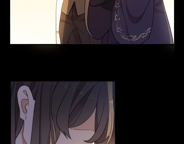 甜美的咬痕韩漫全集-守护篇 第47话 紧紧揪住的心无删减无遮挡章节图片 