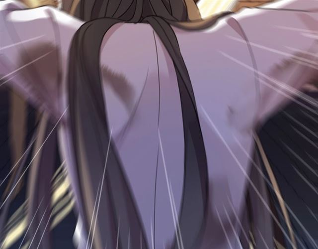 甜美的咬痕韩漫全集-守护篇 第47话 紧紧揪住的心无删减无遮挡章节图片 