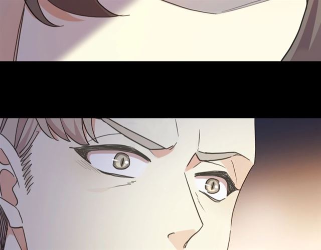 甜美的咬痕韩漫全集-守护篇 第47话 紧紧揪住的心无删减无遮挡章节图片 