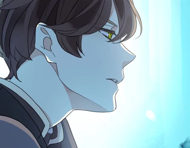 甜美的咬痕韩漫全集-守护篇 第48话 撕心裂肺无删减无遮挡章节图片 