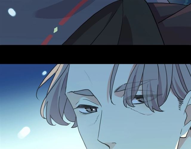 甜美的咬痕韩漫全集-守护篇 第48话 撕心裂肺无删减无遮挡章节图片 