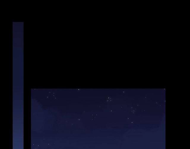 甜美的咬痕韩漫全集-守护篇 第48话 撕心裂肺无删减无遮挡章节图片 