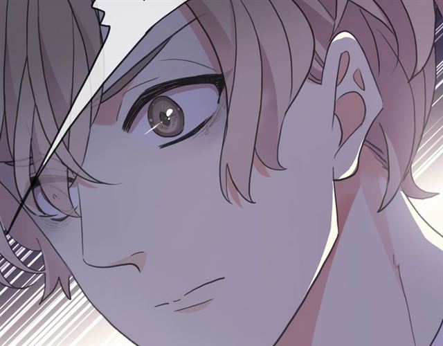 甜美的咬痕韩漫全集-守护篇 第48话 撕心裂肺无删减无遮挡章节图片 