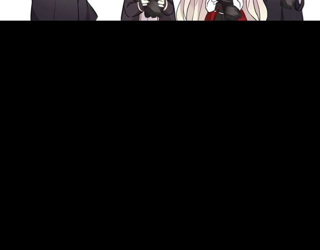 甜美的咬痕韩漫全集-守护篇 第48话 撕心裂肺无删减无遮挡章节图片 