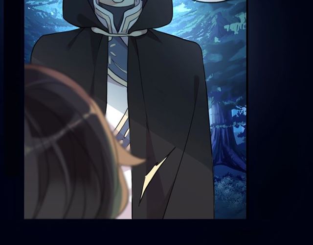 甜美的咬痕韩漫全集-守护篇 第48话 撕心裂肺无删减无遮挡章节图片 