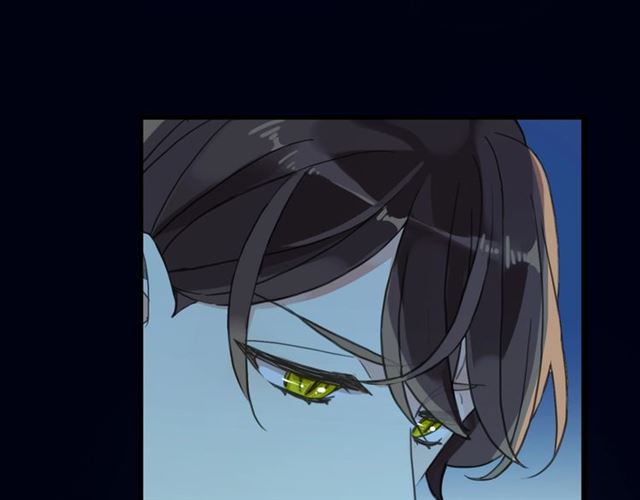 甜美的咬痕韩漫全集-守护篇 第48话 撕心裂肺无删减无遮挡章节图片 