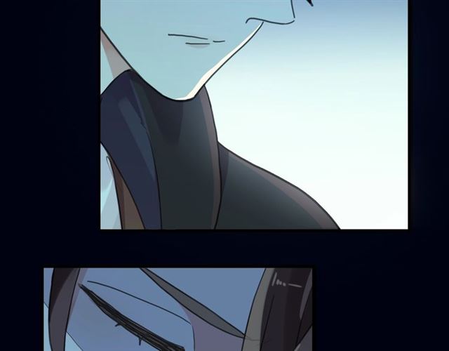 甜美的咬痕韩漫全集-守护篇 第48话 撕心裂肺无删减无遮挡章节图片 
