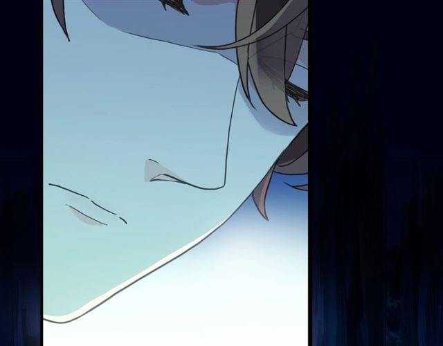 甜美的咬痕韩漫全集-守护篇 第48话 撕心裂肺无删减无遮挡章节图片 