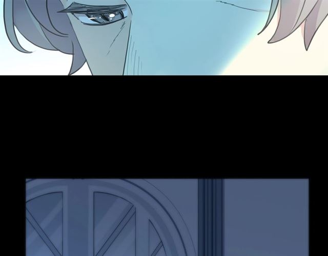 甜美的咬痕韩漫全集-守护篇 第48话 撕心裂肺无删减无遮挡章节图片 