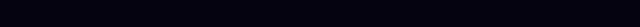 甜美的咬痕韩漫全集-守护篇 第49话 狼人之战无删减无遮挡章节图片 