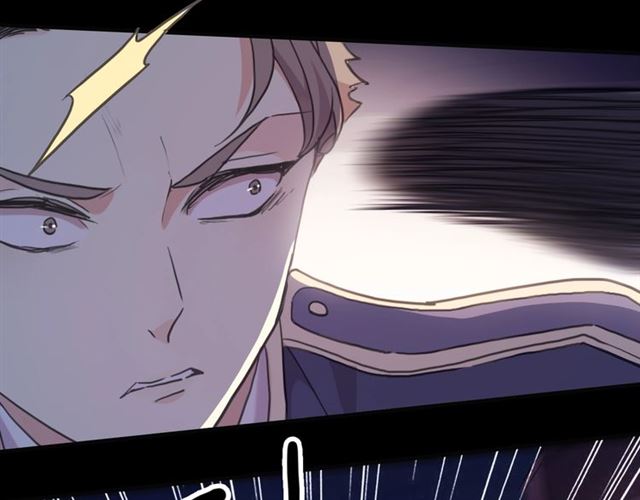 甜美的咬痕韩漫全集-守护篇 第49话 狼人之战无删减无遮挡章节图片 
