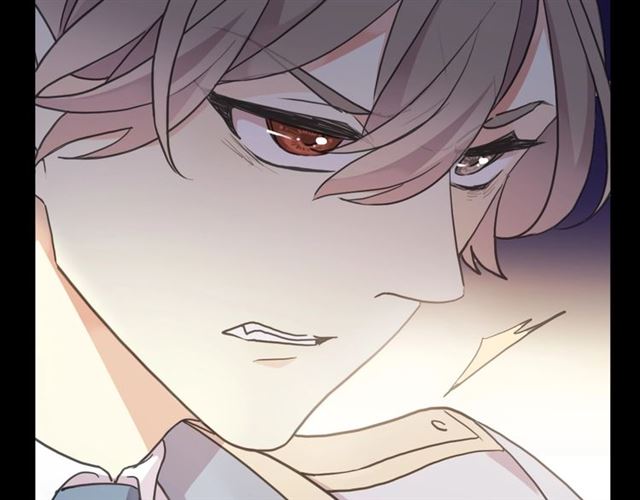 甜美的咬痕韩漫全集-守护篇 第49话 狼人之战无删减无遮挡章节图片 