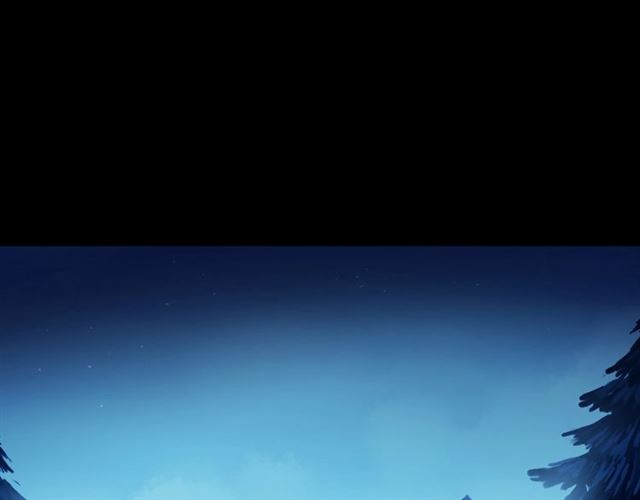 甜美的咬痕韩漫全集-守护篇 第49话 狼人之战无删减无遮挡章节图片 