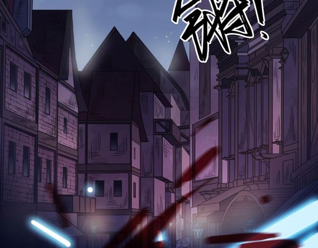 甜美的咬痕韩漫全集-守护篇 第49话 狼人之战无删减无遮挡章节图片 