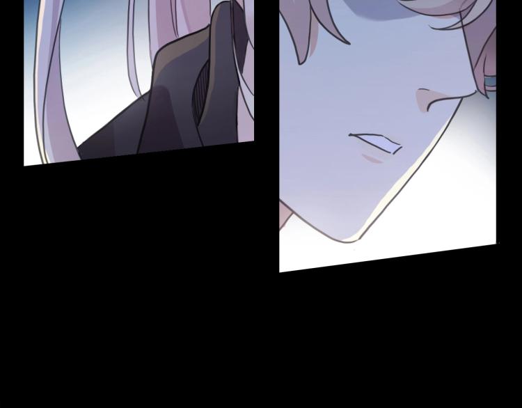 甜美的咬痕韩漫全集-第57话 吻的赌注无删减无遮挡章节图片 