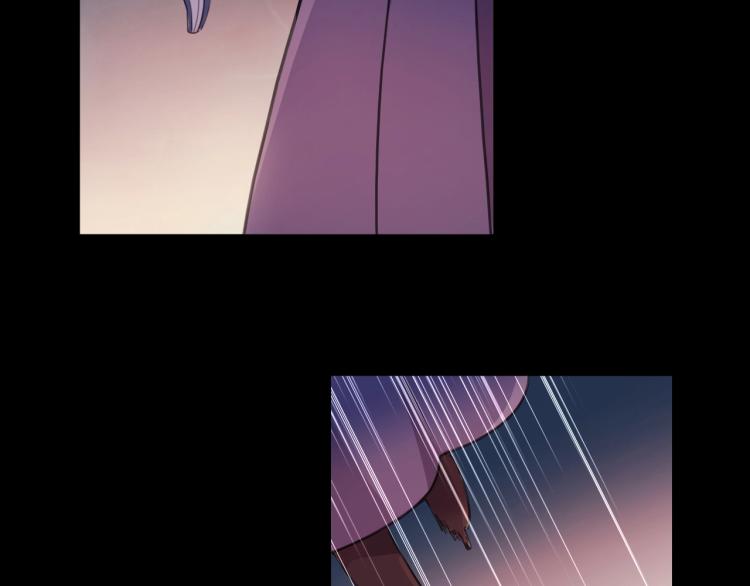 甜美的咬痕韩漫全集-第57话 吻的赌注无删减无遮挡章节图片 