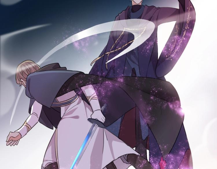 甜美的咬痕韩漫全集-第57话 吻的赌注无删减无遮挡章节图片 