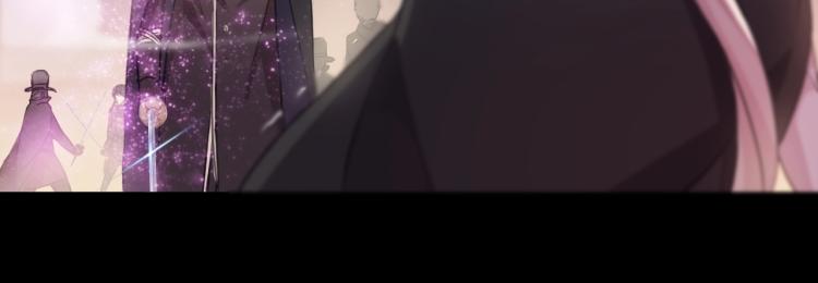 甜美的咬痕韩漫全集-第57话 吻的赌注无删减无遮挡章节图片 