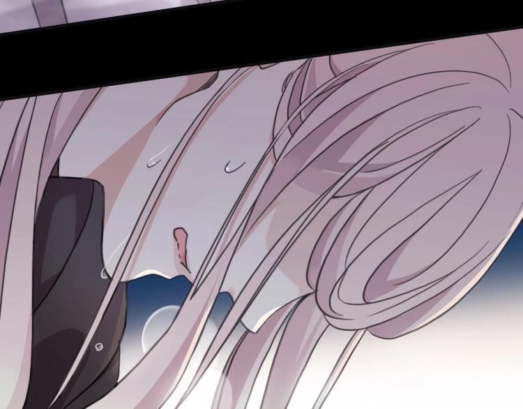 甜美的咬痕韩漫全集-第57话 吻的赌注无删减无遮挡章节图片 