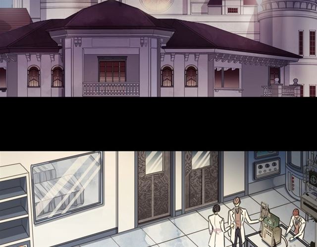 甜美的咬痕韩漫全集-守护篇 第53话 我的条件无删减无遮挡章节图片 