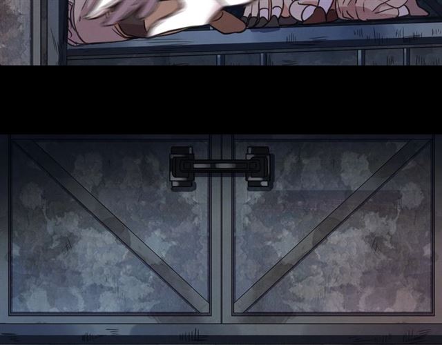 甜美的咬痕韩漫全集-守护篇 第54话 我的故事无删减无遮挡章节图片 