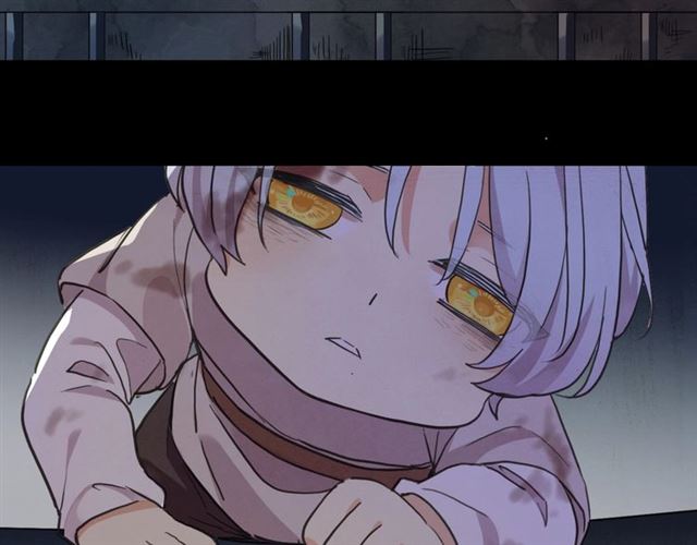 甜美的咬痕韩漫全集-守护篇 第54话 我的故事无删减无遮挡章节图片 