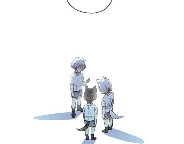 甜美的咬痕韩漫全集-守护篇 第54话 我的故事无删减无遮挡章节图片 