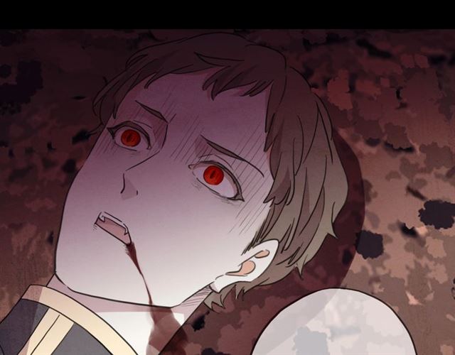 甜美的咬痕韩漫全集-守护篇 第54话 我的故事无删减无遮挡章节图片 