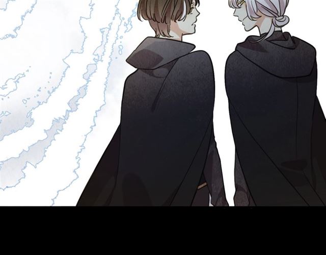 甜美的咬痕韩漫全集-守护篇 第54话 我的故事无删减无遮挡章节图片 