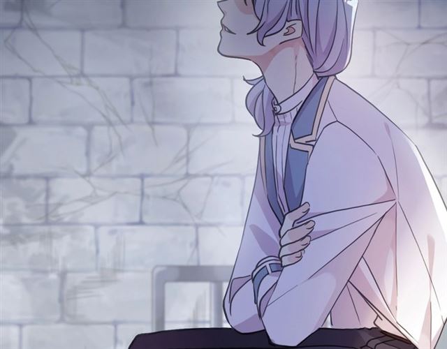 甜美的咬痕韩漫全集-守护篇 第54话 我的故事无删减无遮挡章节图片 