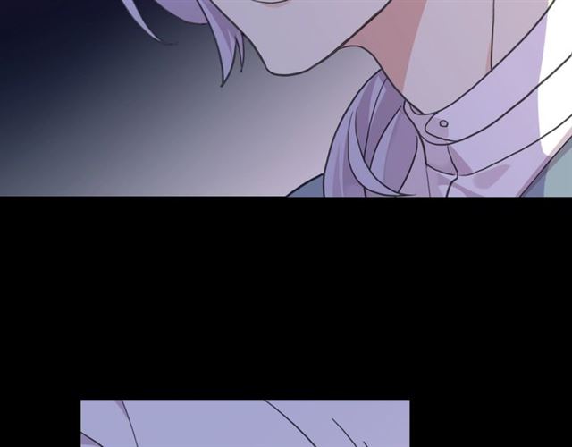 甜美的咬痕韩漫全集-守护篇 第54话 我的故事无删减无遮挡章节图片 