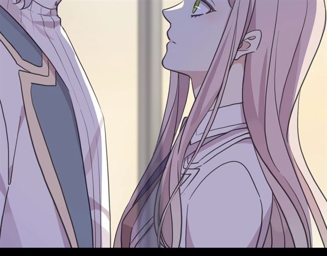 甜美的咬痕韩漫全集-守护篇 第54话 我的故事无删减无遮挡章节图片 
