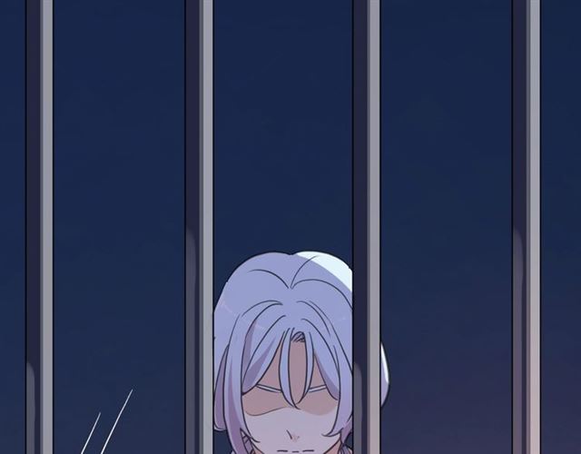 甜美的咬痕韩漫全集-守护篇 第54话 我的故事无删减无遮挡章节图片 
