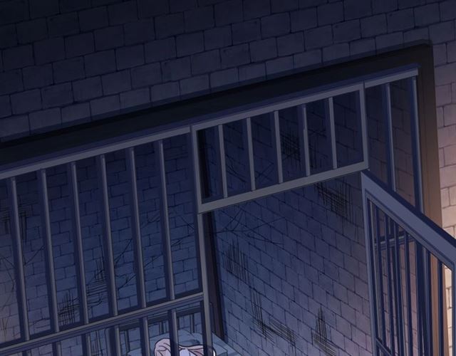 甜美的咬痕韩漫全集-守护篇 第54话 我的故事无删减无遮挡章节图片 