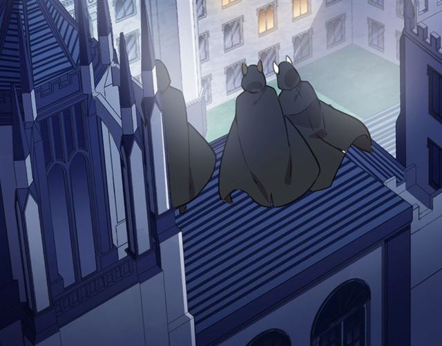 甜美的咬痕韩漫全集-守护篇 第54话 我的故事无删减无遮挡章节图片 
