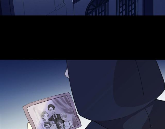 甜美的咬痕韩漫全集-守护篇 第54话 我的故事无删减无遮挡章节图片 