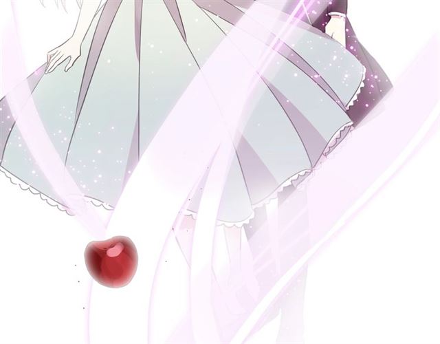 甜美的咬痕韩漫全集-守护篇 第54话 我的故事无删减无遮挡章节图片 
