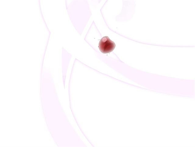 甜美的咬痕韩漫全集-守护篇 第54话 我的故事无删减无遮挡章节图片 