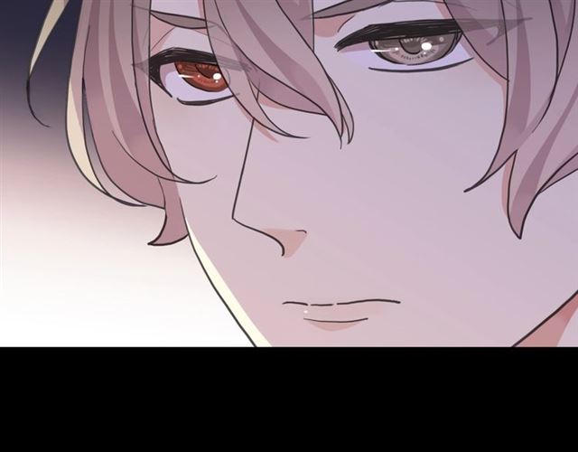 甜美的咬痕韩漫全集-守护篇 第54话 我的故事无删减无遮挡章节图片 