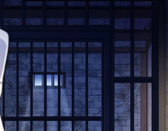 甜美的咬痕韩漫全集-守护篇 第54话 我的故事无删减无遮挡章节图片 